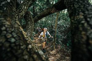 BIB: 
                            <button type="button" onclick="openModal(25392378)" class="btn btn-primary btn-sm float-right btn-popup" data-toggle="modal" data-target=".modal-high-quality">
                        <i class="fas fa-shopping-cart"></i> Add to Cart
                    </button>
                                            <button type="button" onclick="isThisMe(25392378, true)" class="btn btn-success btn-sm float-right btn-popup btn-isme hidden" data-toggle="tooltip" data-placement="bottom" title="นี่คือรูปของคุณใช่ไหม คลิกที่นี่เพื่อเอาเข้าอัลบั้ม">
                        <i class="fas fa-plus"></i> Add to album
                    </button>
                    <button type="button" onclick="isThisMe(25392378, false)" class="btn btn-warning btn-sm float-right btn-popup btn-isnotme hidden">
                        <i class="fas fa-ban"></i> Remove from album
                    </button>